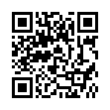 QR Code for 137Mi6eCvfm78CG3ceryi1scnKVNPwdPUv