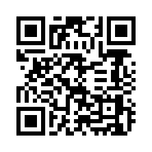 QR Code for 137MjfWAtBEDaDsxsNffTwMXt5VNnXRWFQ
