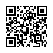 QR Code for 137MjgXTcW9LQ6SWDVsqaHKGxaBy95Lri9