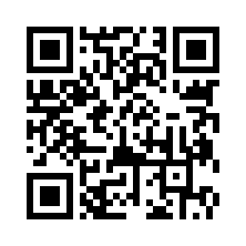QR Code for 137MrJrg3mLB2xq5tePKAtzQQpxsMbynRG