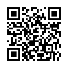 QR Code for 137MsTxTwFCJAkMkC1x4mkVFoH9sVRCQMb