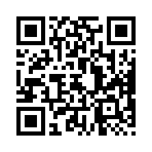 QR Code for 137MuDqoUGMftHzVgAfaDzAn56atcTHEqF