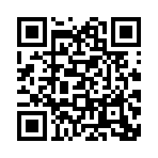 QR Code for 137MunTcBJ68VZiTpwiQNtmiMAchN7erL2