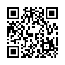 QR Code for 137MuwXRjKh8k93U6FLZ75cfTZLL2sQVwp