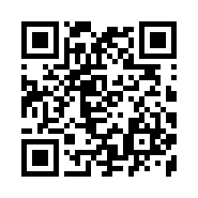 QR Code for 137MxYJM8q5FFDbHbmyag2w8WNB2kZQwJM