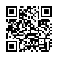 QR Code for 137MyKpUvJ8gb6AcC675EYLGezJhjZGSAD