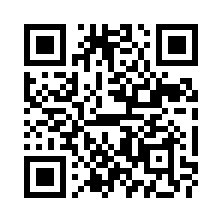 QR Code for 137N3xei5xFMzJortJHvmYyya5JCcbHCmm