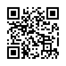 QR Code for 137N4bGRh5trALHJVCYrdKCFmWdLM6M2Vs