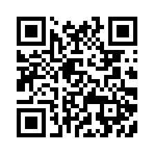 QR Code for 137N4bRMSP6VPBnAQV2aooDfAQE2z7vS5e