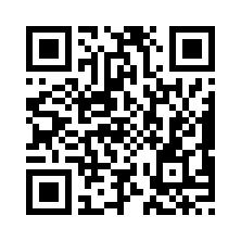 QR Code for 137N5aqAWZTZyFcPzmt7JtWmrSTro9JUUW