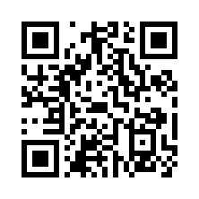 QR Code for 137N8aMfZEFxkmiXFvpy5sy71eBFtiTUiC
