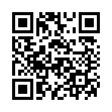 QR Code for 137N9wCkB23C5g6WPUSDFyub2Kc7JJAR4e