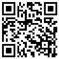 QR Code for 137NDDgEhCyxoQ93FmifZdkRC7QZ9WJ4nk