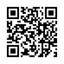 QR Code for 137NEXHGnz5MAf2kRmM4pthBegwDDXiHjV
