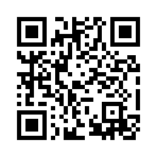 QR Code for 137NExCwK4NUp7WZeqLueCg5t8DmsKSqoS