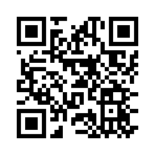 QR Code for 137NGHyqt1Tr9ZLdkeM73Y2z7JbTHhrcFP