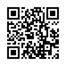 QR Code for 137NJ5VUgPn7nvL6Dd8F4JhHkFuUb1hic9