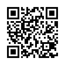 QR Code for 137NK6kb4GHURZScf4f5jyN1j43biUeo7f