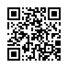 QR Code for 137NKNeWm4FHUTeAMCDPbPCRwGmRj4gHqP