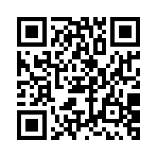QR Code for 137NM4gWmumriyXM53a8aukMJpwseZzGhU