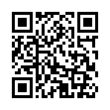 QR Code for 137NMsUQQfcExTindjud9JaJPCgJ6VzycZ