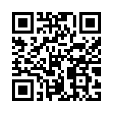 QR Code for 137NR8La4WHih4qBWgeqkc41nAV3fPVoSC