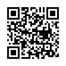 QR Code for 137NTKBefTw9L7miF8tsrpdtdEAGm8mRxG