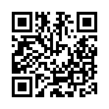 QR Code for 137NToLucegPotPiV3iQFKprVUpptSSEMr