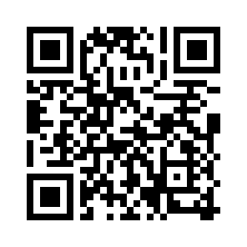 QR Code for 137NVJfFzhXwFr1JeyGpcEVZSCnhJDiAgo