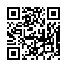 QR Code for 137NZvbiyNJefFzqi4faFWT2RH8tpmn7A9