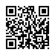QR Code for 137NaD1DbRmM5dpZzrCC4FdskRmWi3v2Ns