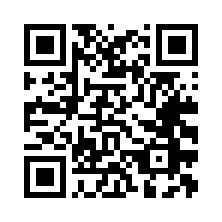 QR Code for 137NcFcfwNZCbUvykjFFLCQBog9eus5yPc