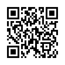 QR Code for 137NdLtCHEup5Rh14esQYLfHBfP2upSeFP
