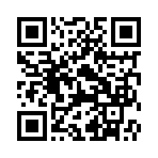 QR Code for 137NdQbb3AkCaxzXodGHvqgnFwSK6JM7br