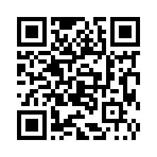 QR Code for 137NdssS2FRCM4F4bMhc1yfjvtWHWyNiyj