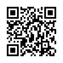 QR Code for 137Ng728PbGWHhpPhYXhuZWMwdrMS1prkZ