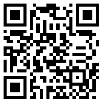 QR Code for 137Nh1jVVzfjEvvLbKB2WNQMJ2m8N6nvGH