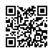 QR Code for 137Nh3fpwAQEsc8QjXFsYXARTmxPgPtV1W