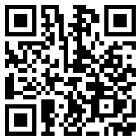 QR Code for 137NkPUTDbLboxqsfrbcbMsiXnkog1kmta