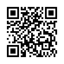 QR Code for 137NkQEgoS5XFV62STRS4pHfePiNBEqXK1