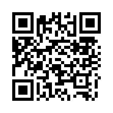 QR Code for 137NkvPDakvTr44eGSGUALy3e6Mxf4Pcci