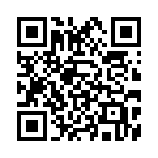 QR Code for 137Nm7yat5AkySy9cPBQ1sh7qF7VofCZcf