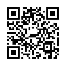 QR Code for 137NnbePVjPdpP85P21KPLEif8YUCo1Wmv