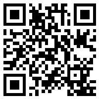 QR Code for 137No5HhCusLJHnjnmgGAtLLCZeUTyBitL