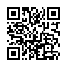 QR Code for 137Nqx7zy4TA9GSihTuvt63b4LrLkVsAxF