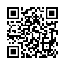 QR Code for 137NtsdREnZBqrTccAtXHeNJnFx8qtCUbb