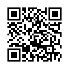 QR Code for 137NupStcAAMHx4iKtCZdTQy85jkn6onea