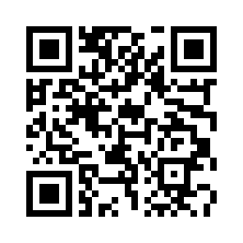 QR Code for 137NuzNm5fUUArLB7otBr3pdWdTcMfcXZv