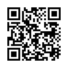 QR Code for 137NwXCvRY5CDhCPqZMaPLigucusi5rEE1