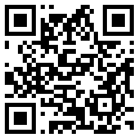 QR Code for 137NwuWXw8YaQScsWrjVMAogSLRFyKY3Aw